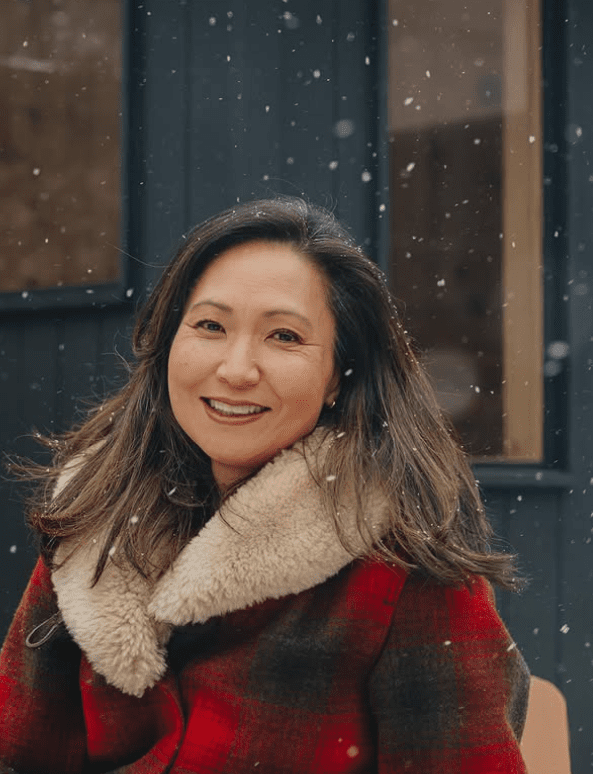 Ann Kim chef Hello Pizza Kydred Hearth Pizzeria Lola