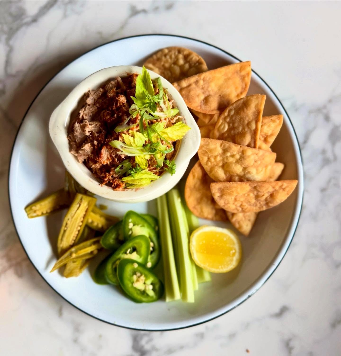 KBC Dothan AL Best Restaurant