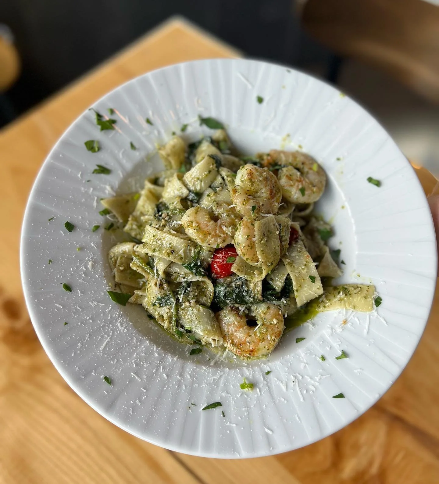 Carnegie Cellars Rochester