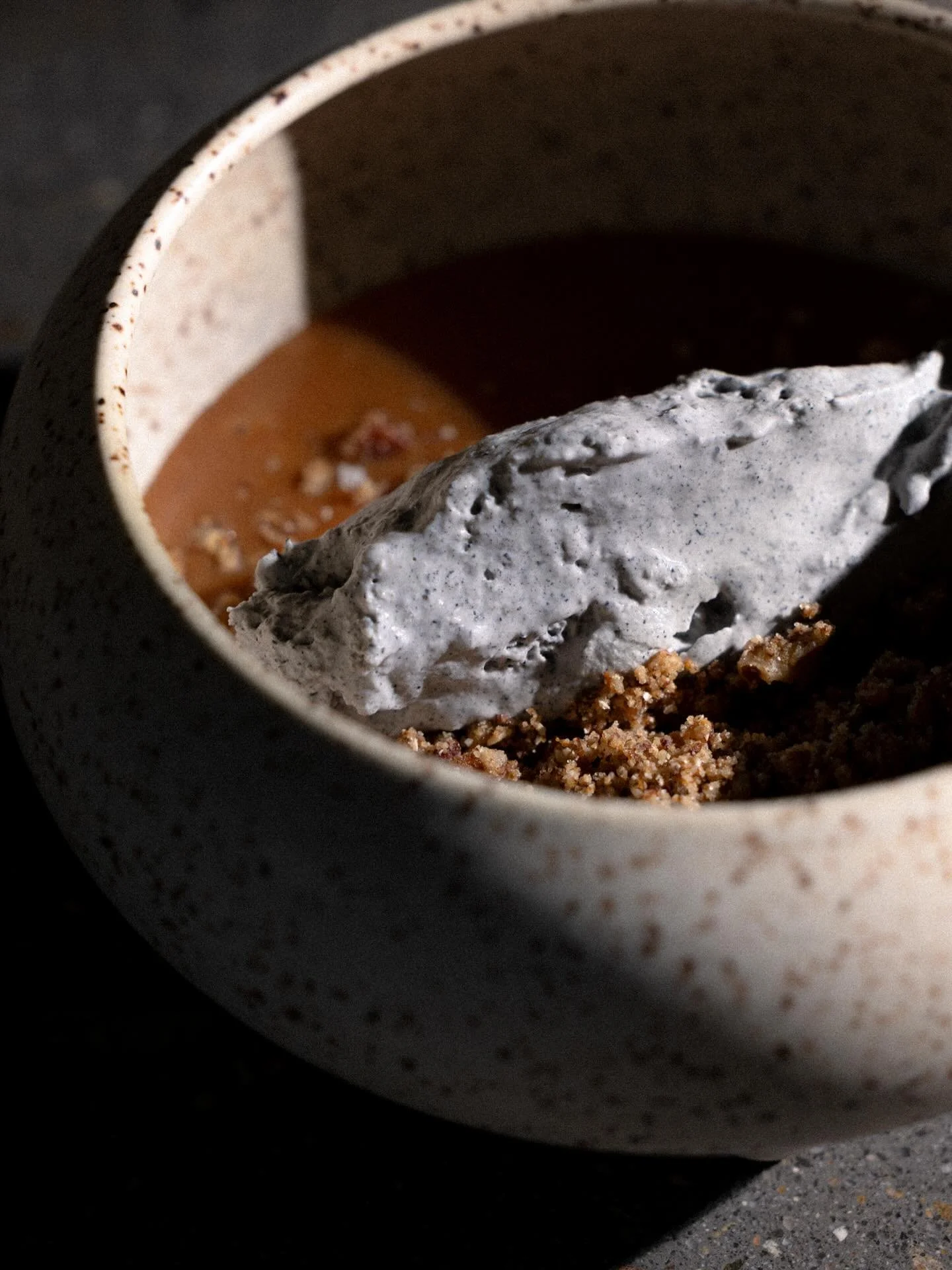 Amano Restaurante Caldwell Idaho Best Restaurant Maize pudding