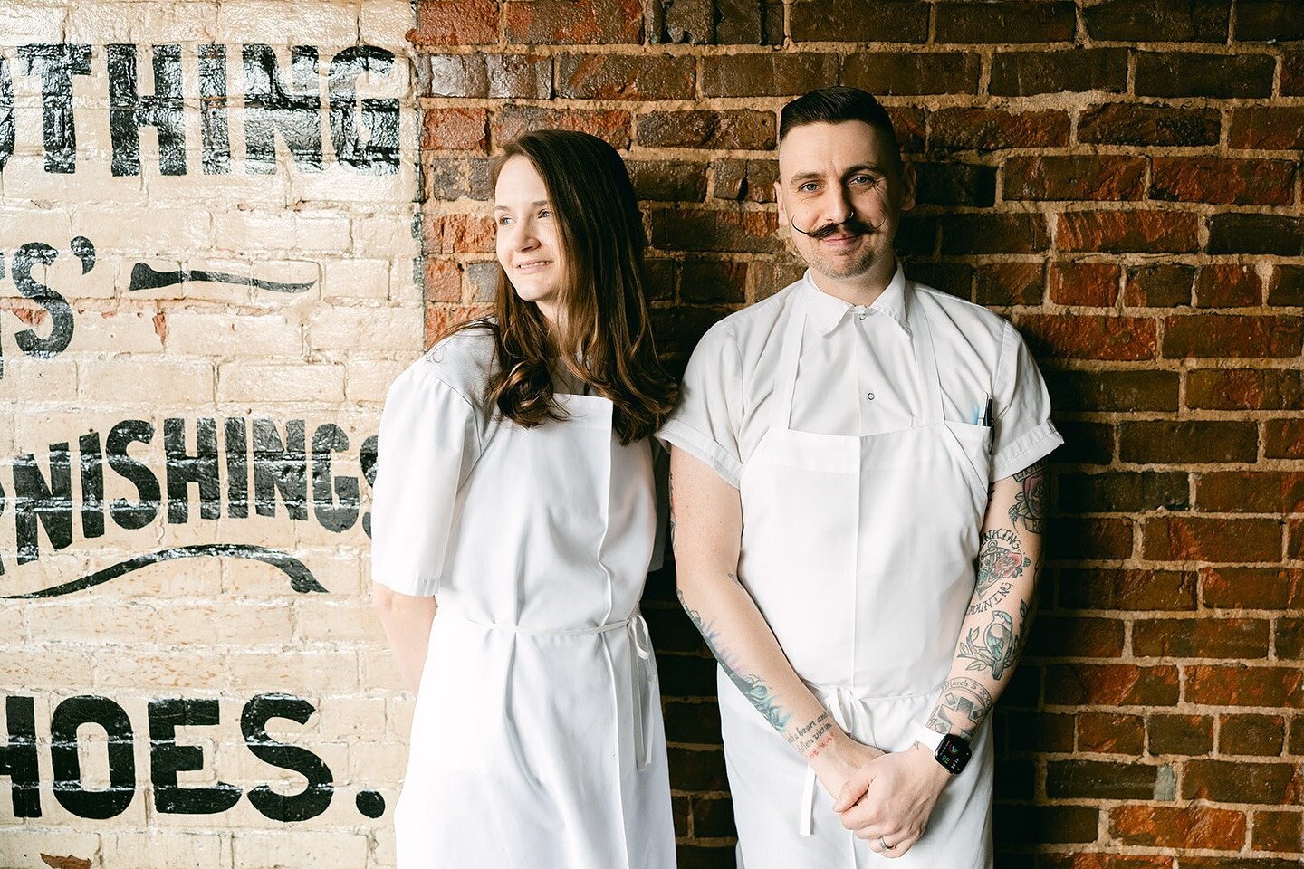 Semo Pasta + Wine Fremont NE Best Restaurant