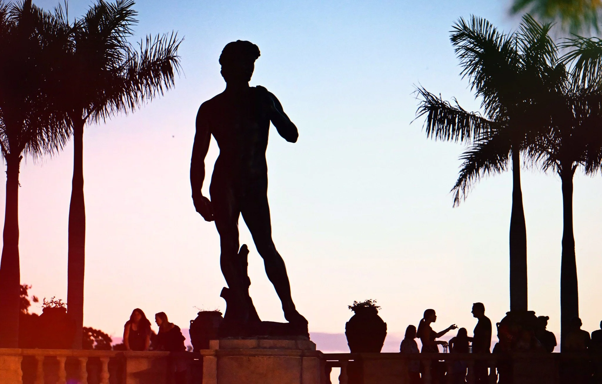 Sarasota Travel Guide