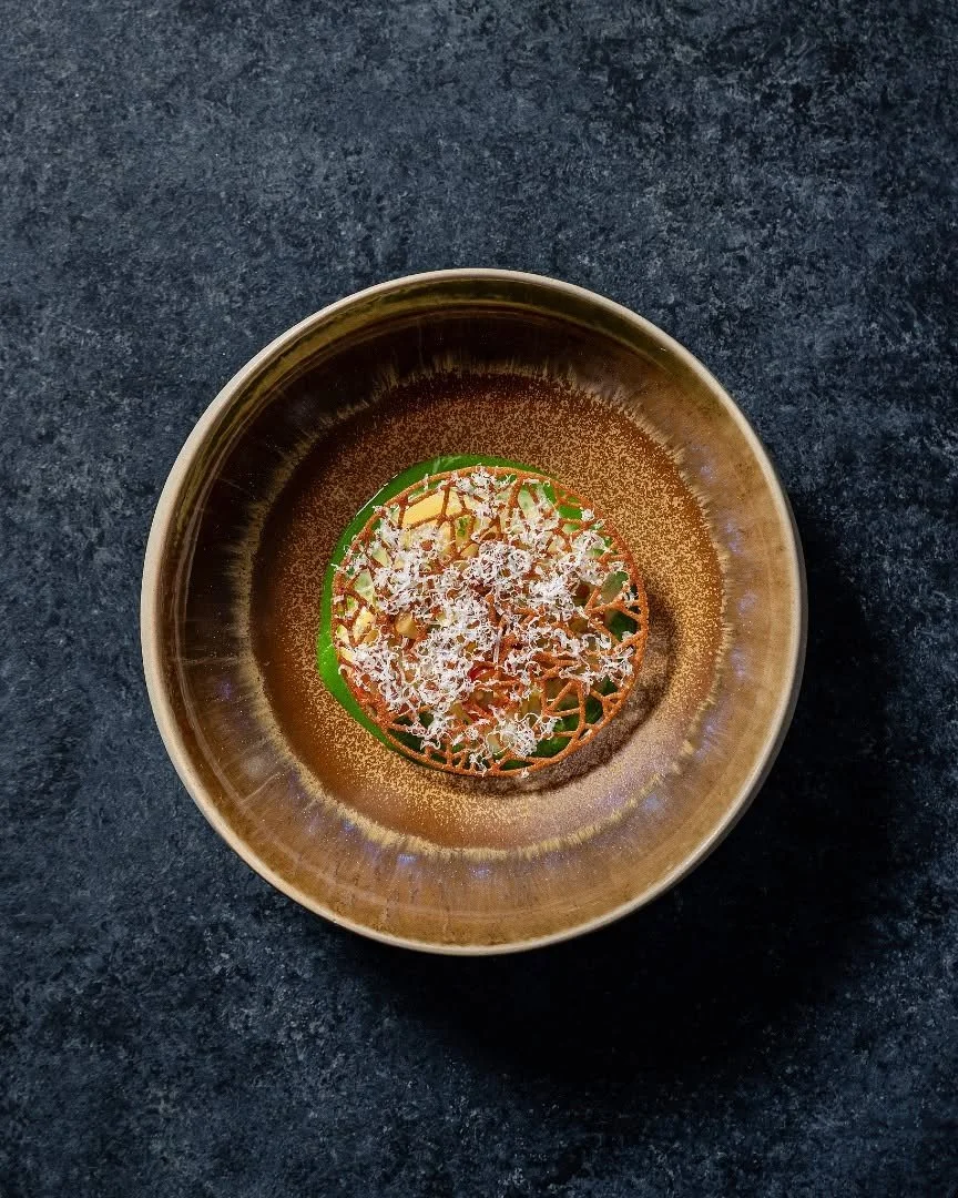 Echelon Kitchen Ann Arbor Best Restaurants