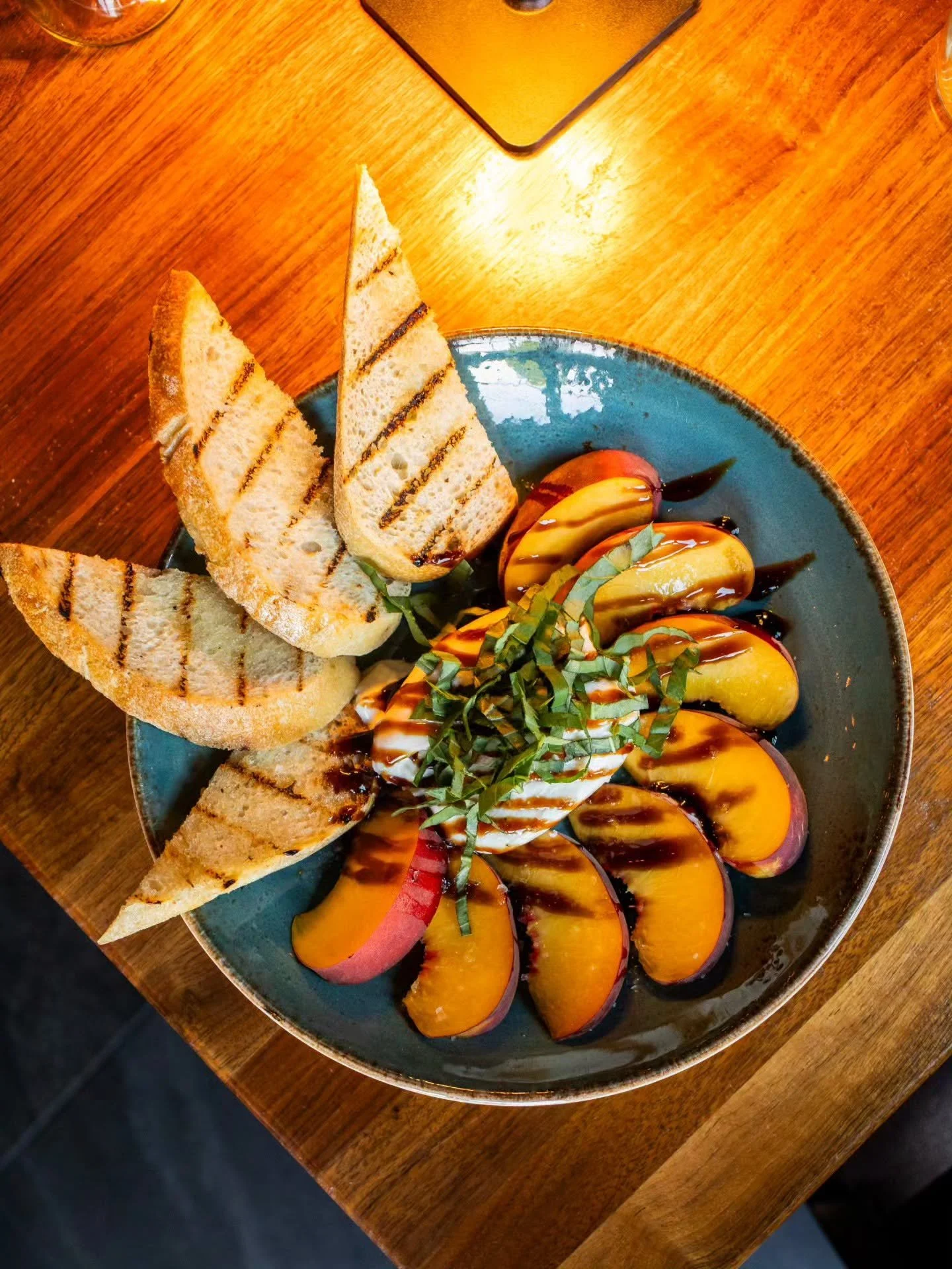 Provisions Restaurant and Market Yakima Washington Best Restaurants