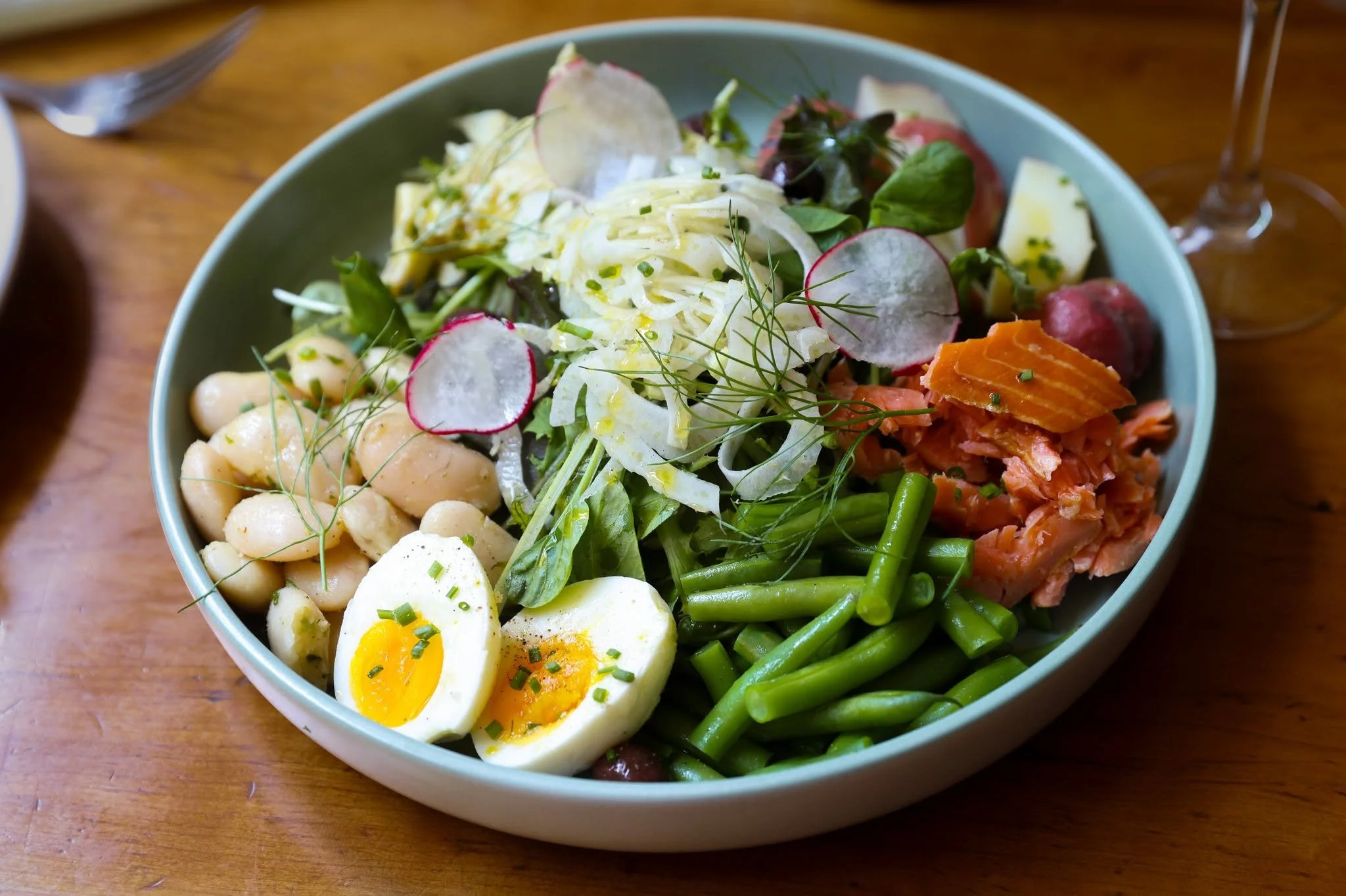Moosewood Restaurant Ithaca New York Best Restaurants
