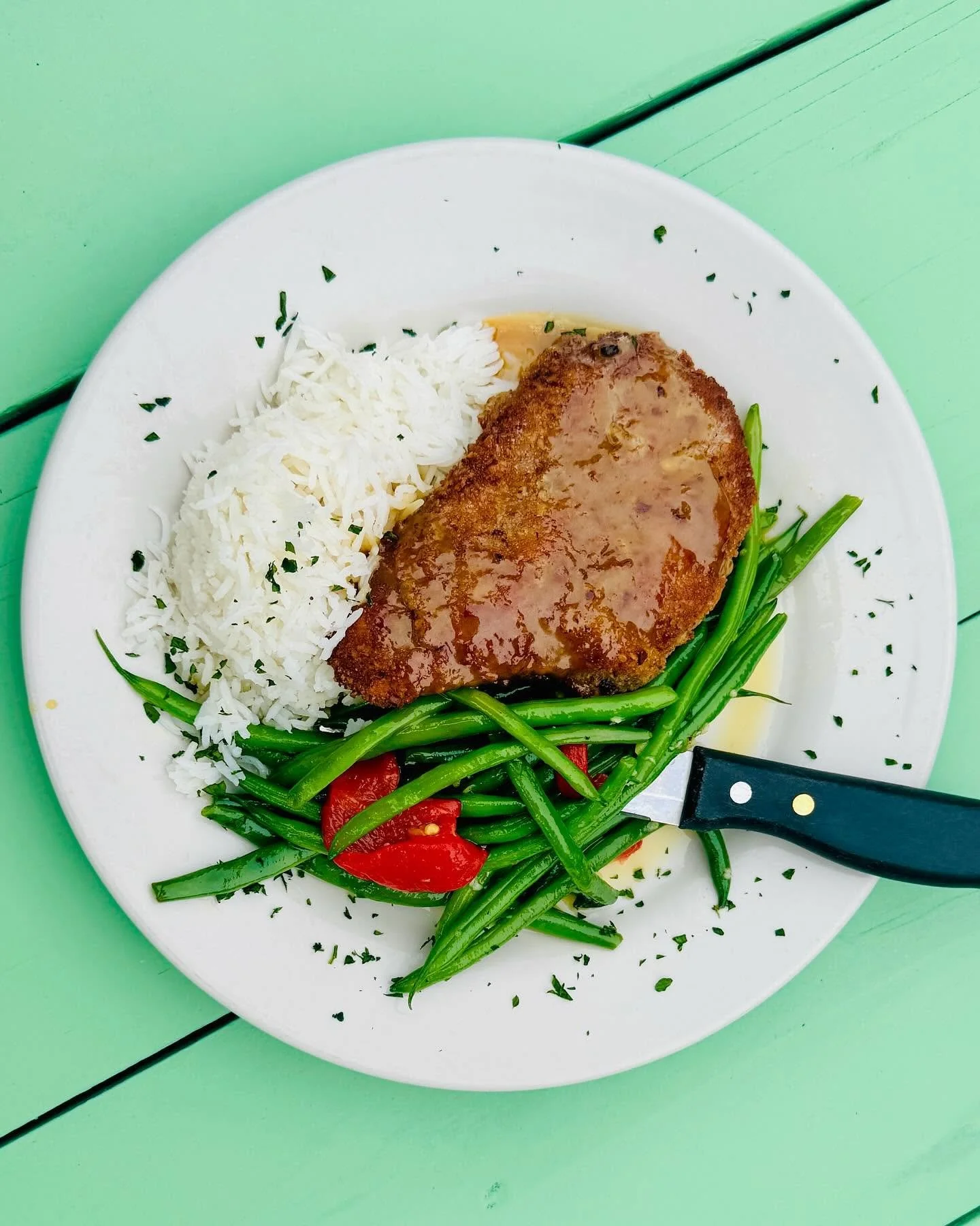 The Top Gainesville Florida Best Restaurants