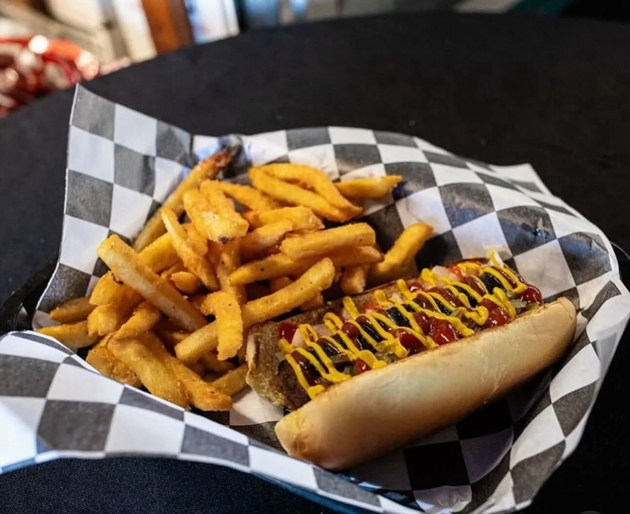 Bold City Brewery Jacksonville Best Breweries