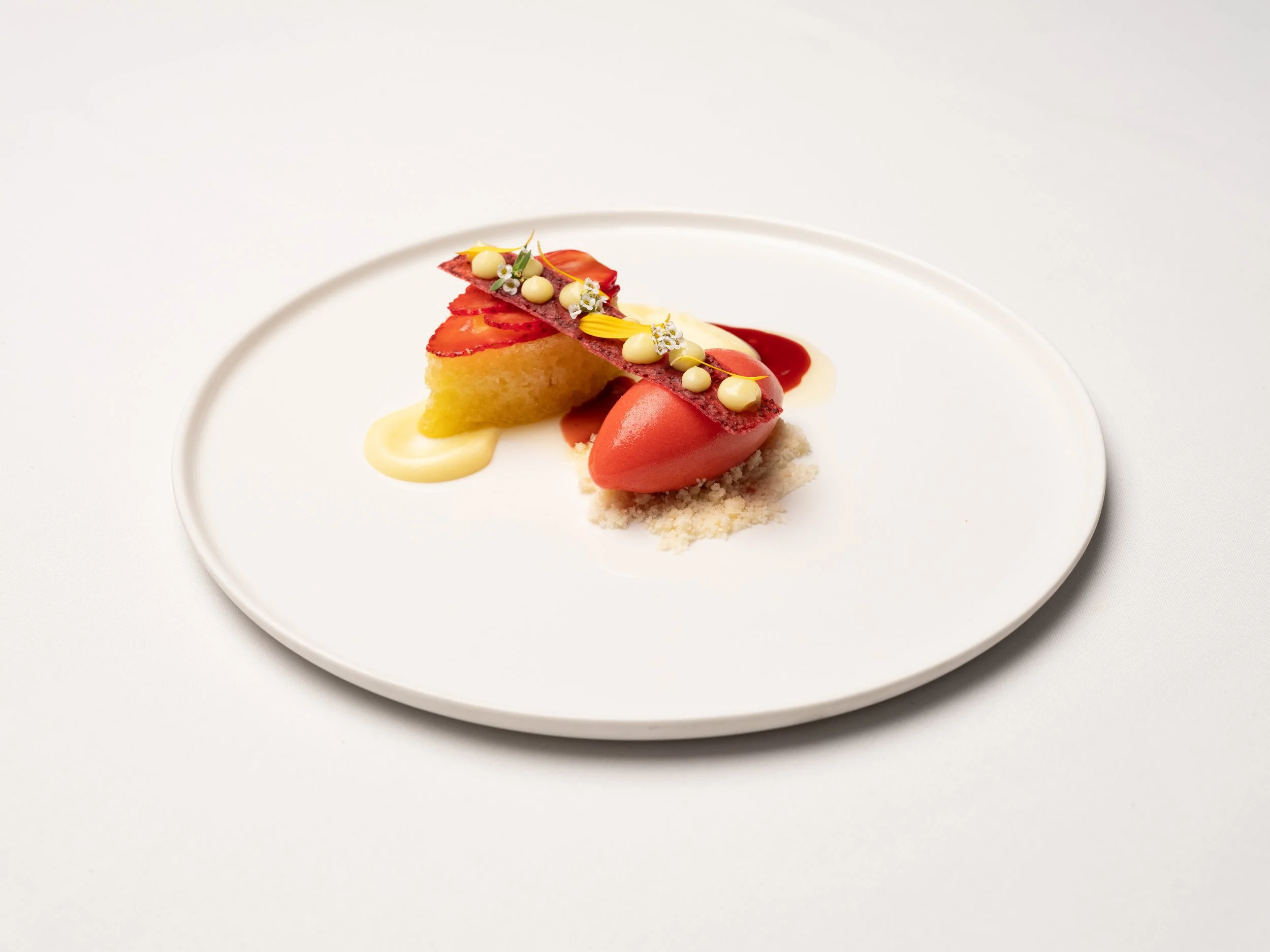 The Seattle Michelin Guide: Here are 12 Restaurants That Deserve ...