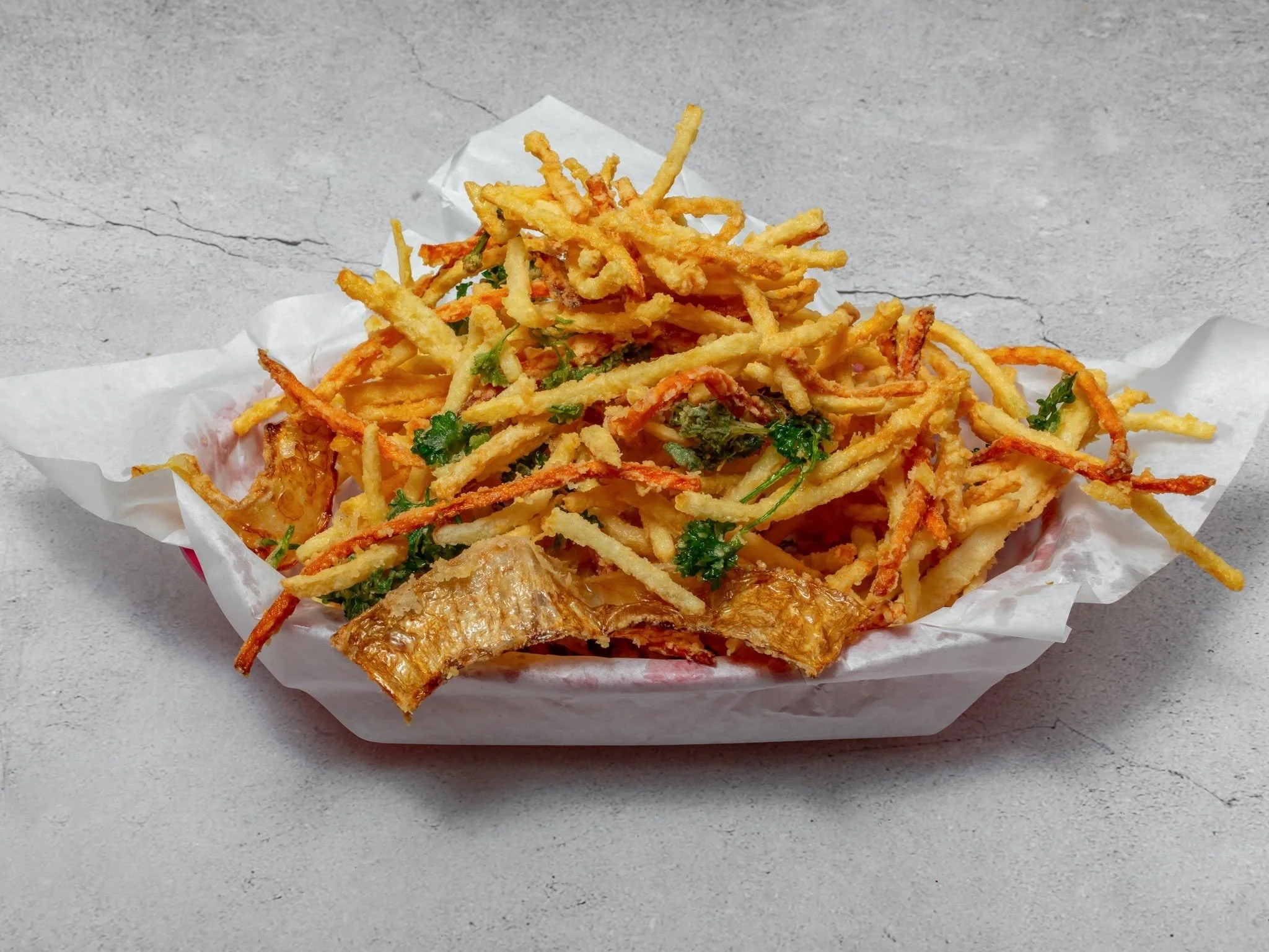 Kitok Restaurant Waco Texas Best Restaurants