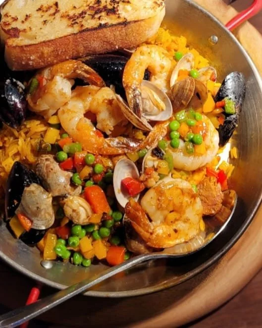 La Condesa Eatery Reno Reno Best Restaurants