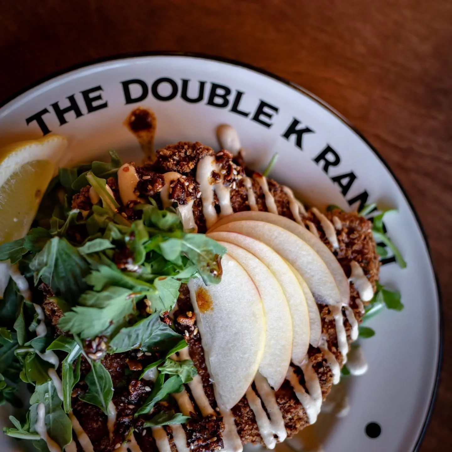 Double K Ranch Missoula Best Restaurants