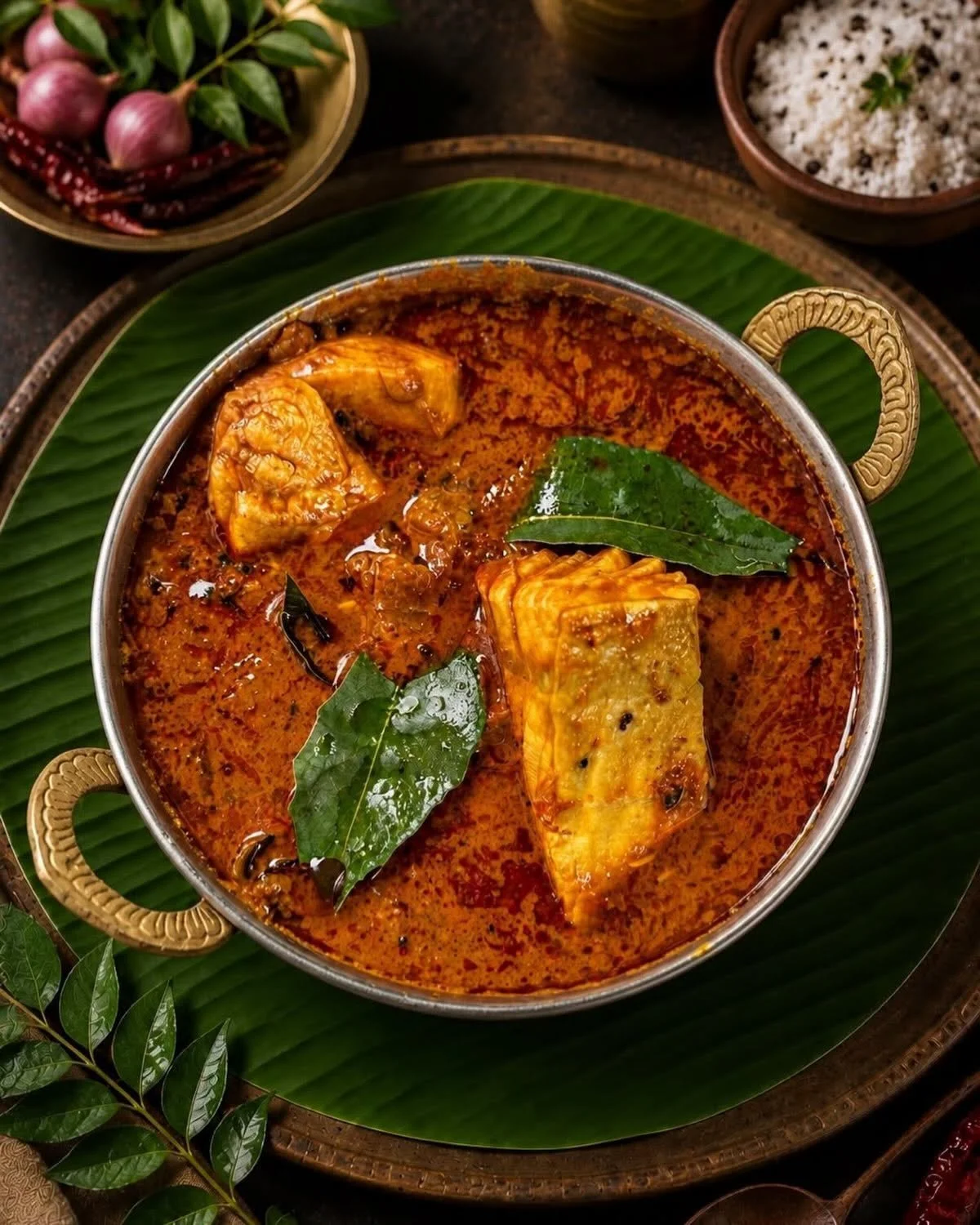 Karavalli Saratoga Springs Best Restaurants