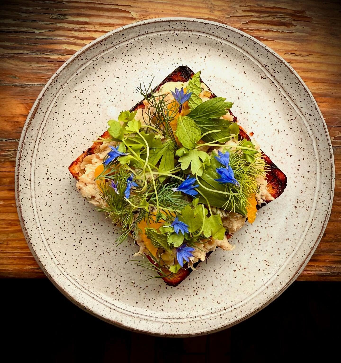 J.C. Holdaway Knoxville Tennessee Michelin Guide