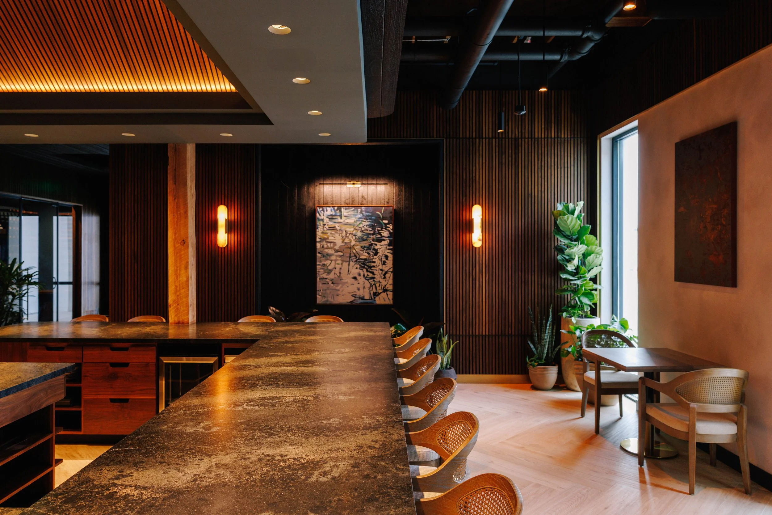 Emelina Cuban Restaurant West Palm Beach