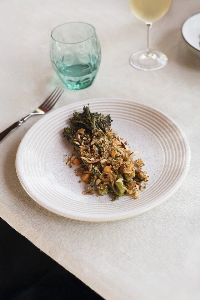 Telefèric Barcelona Miami Restaurant Founder Xavi Padrosa