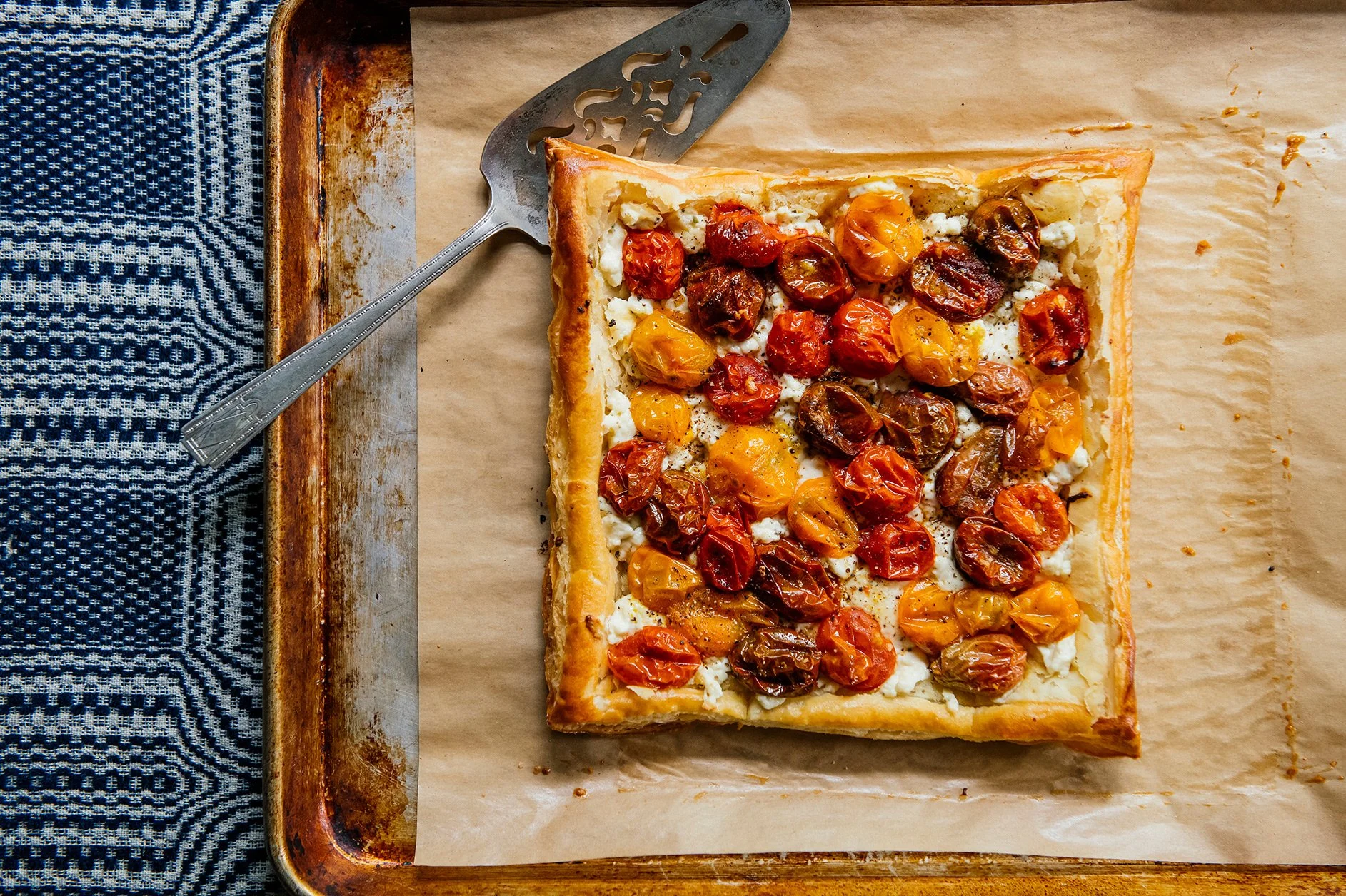 Granor Farm Restaurant Three Oaks Michigan Michelin Guide