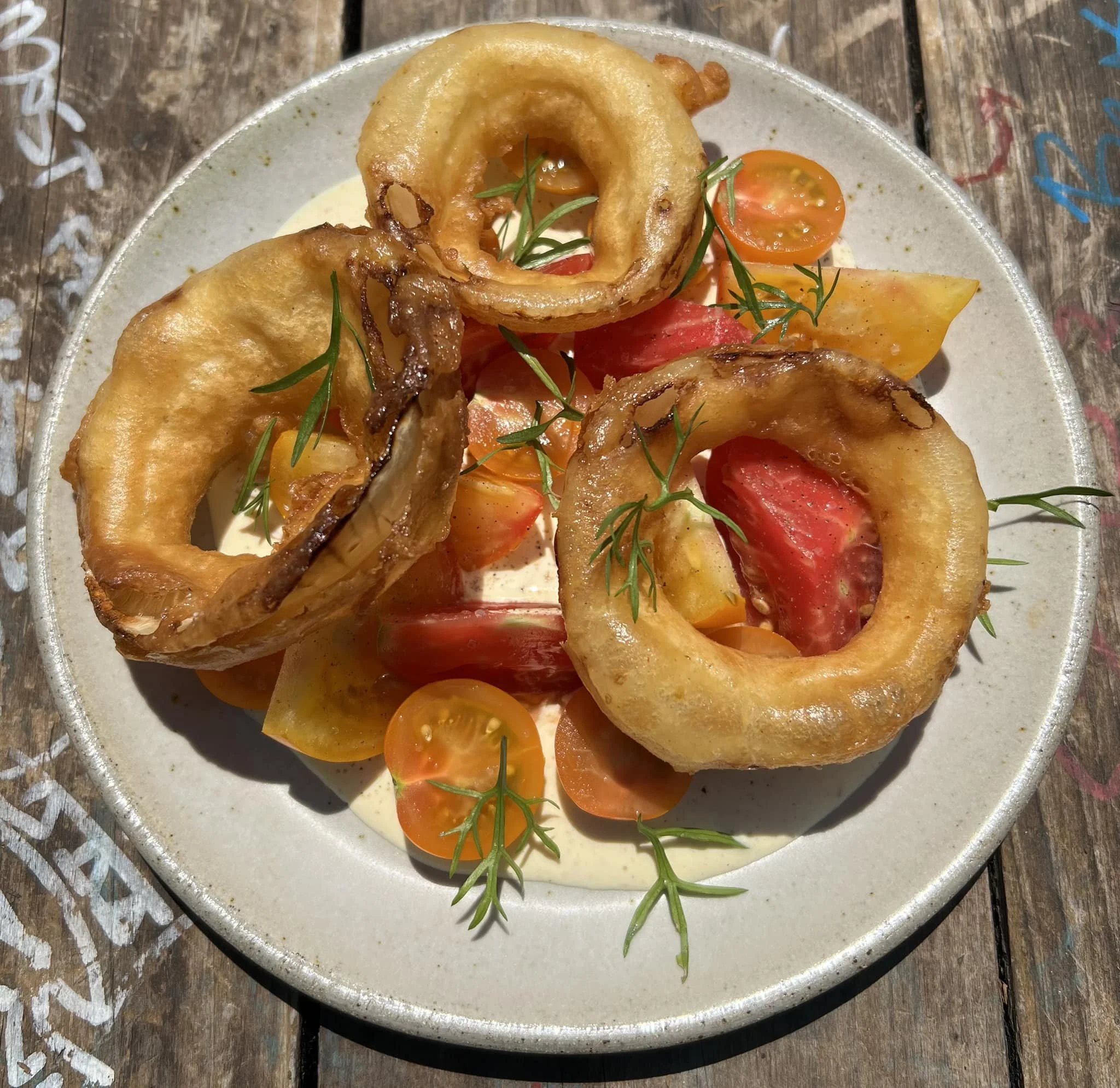 Yardy Eugene Eugene Oregon Best Restaurants