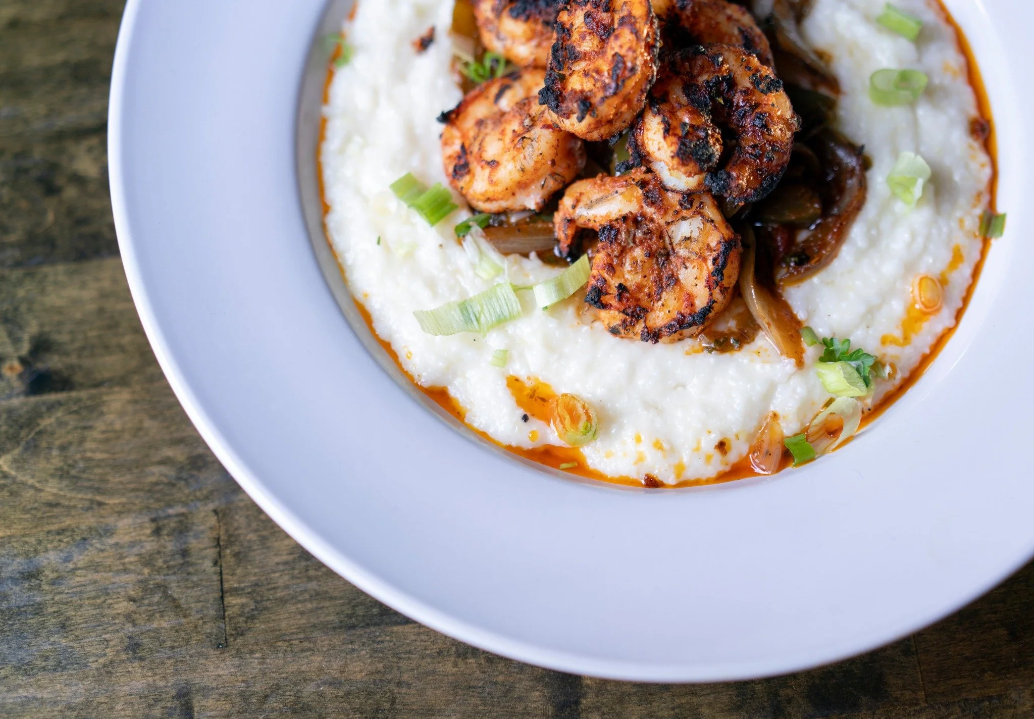 The Evergreen Syracuse Best Restaurants