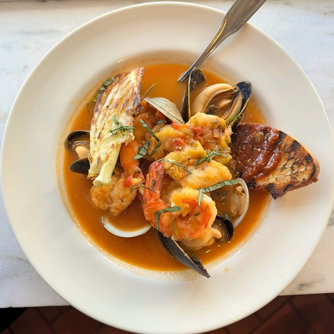 Blue Point Grill Princeton New Jersey Best Restaurants