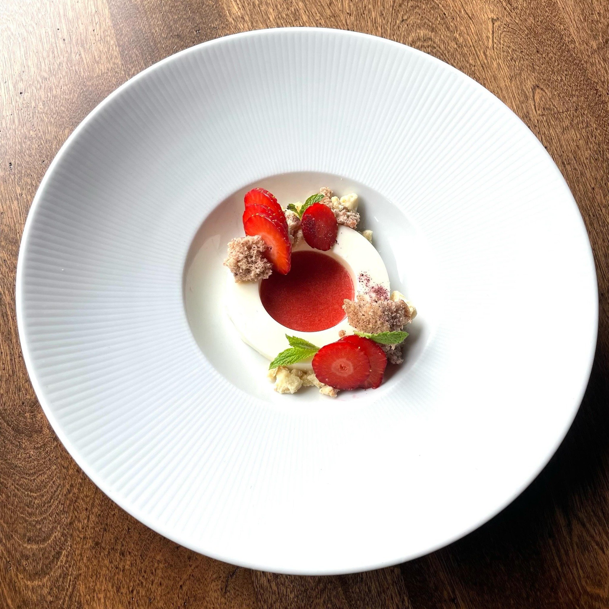 Millwright's Simsbury Connecticut Best Restaurants