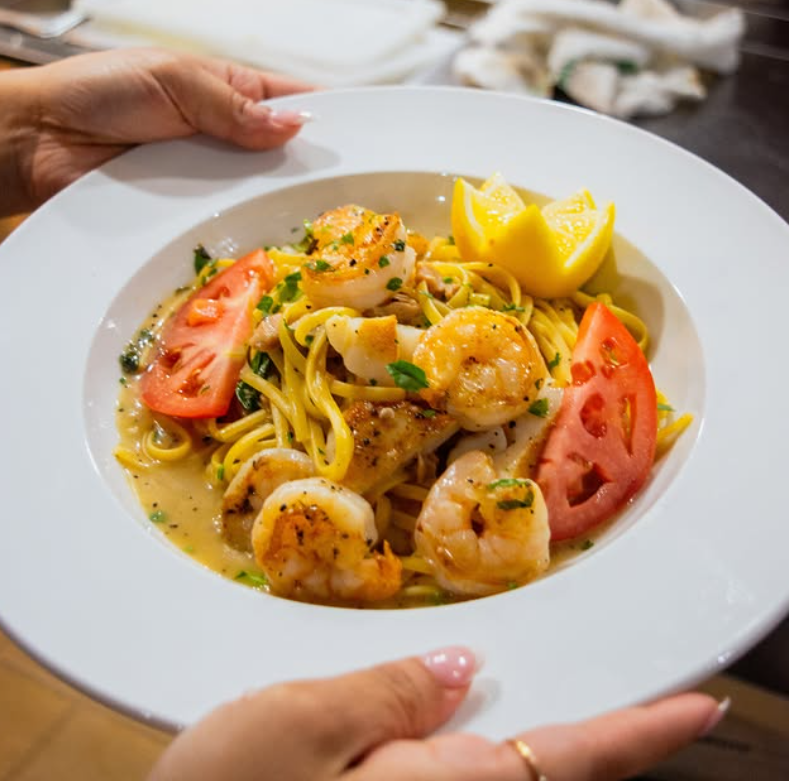 Show Me Chuy Springfield Missouri Best Restaurants