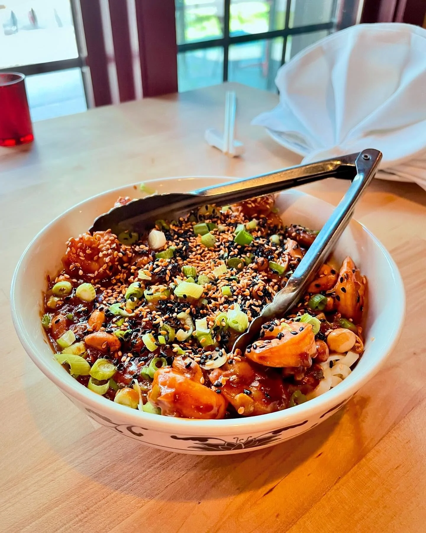 A Single Pebble Chinese Burlington Vermont Best Restaurants