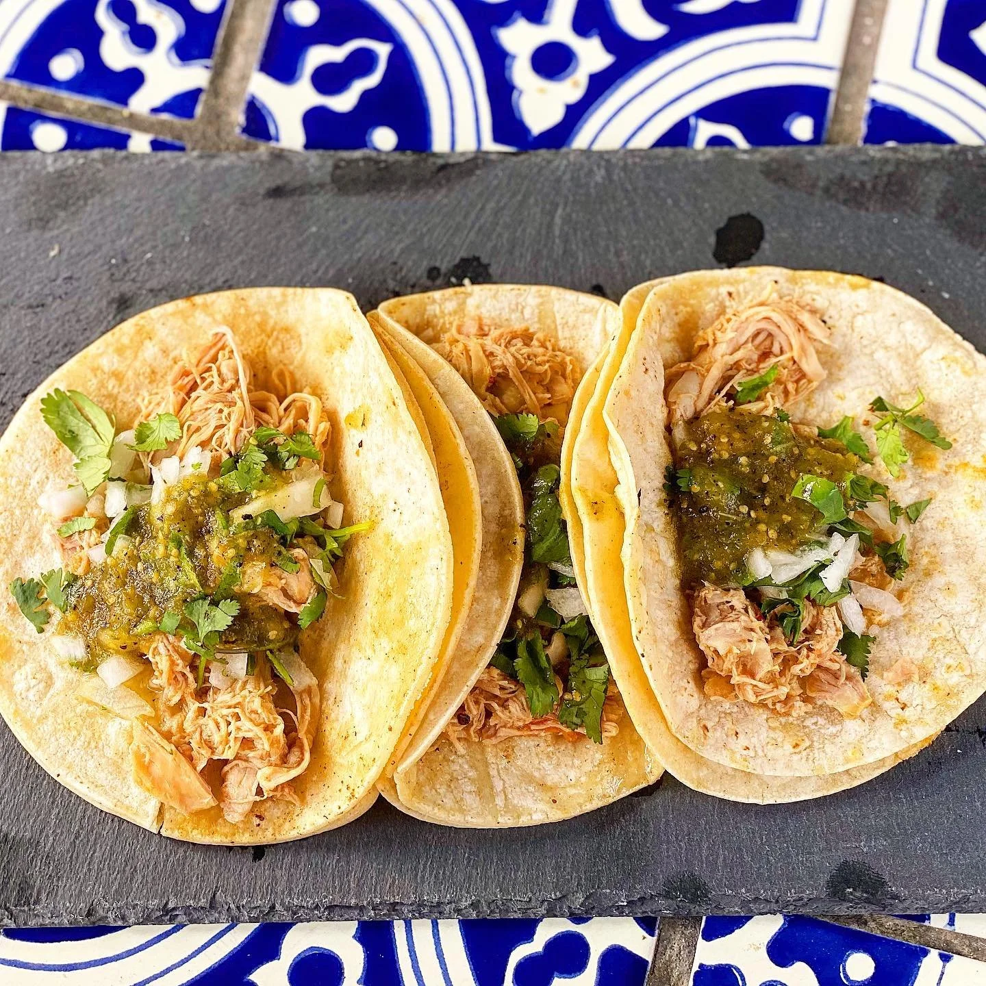 Tio's Tacos Riverside California Best Restaurants