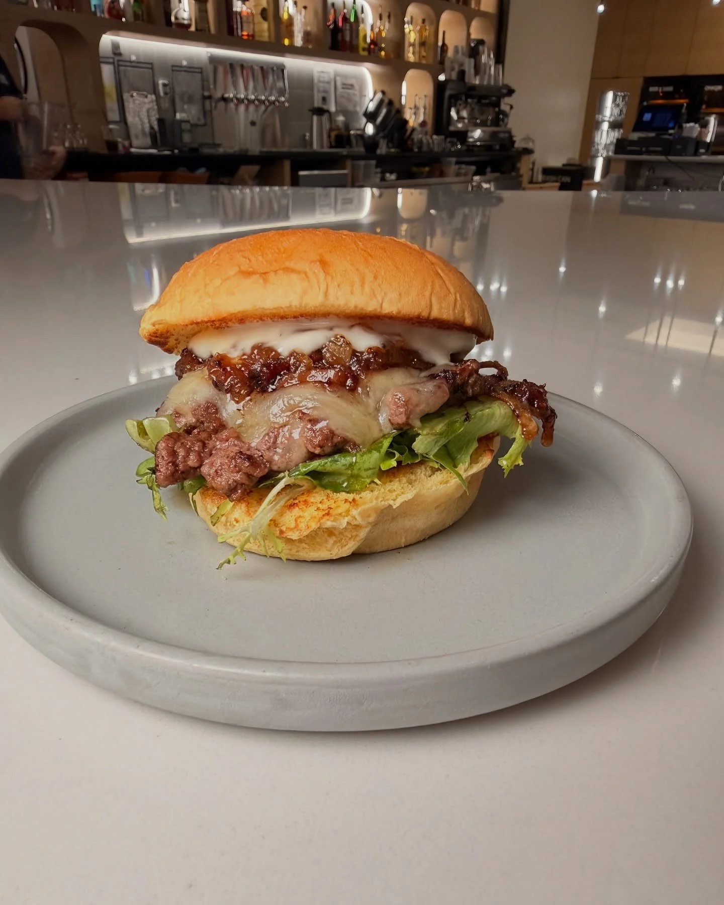 Soraeatery Lakeland Florida Best Restaurants
