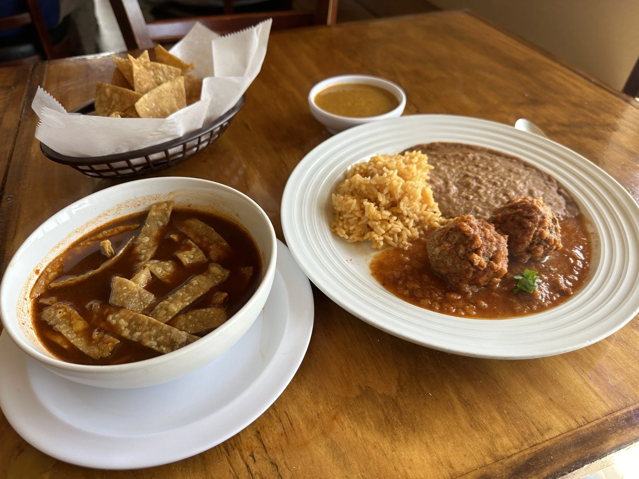 Guajillo's On The Island South Padre Corpus Christi Best Restaurants