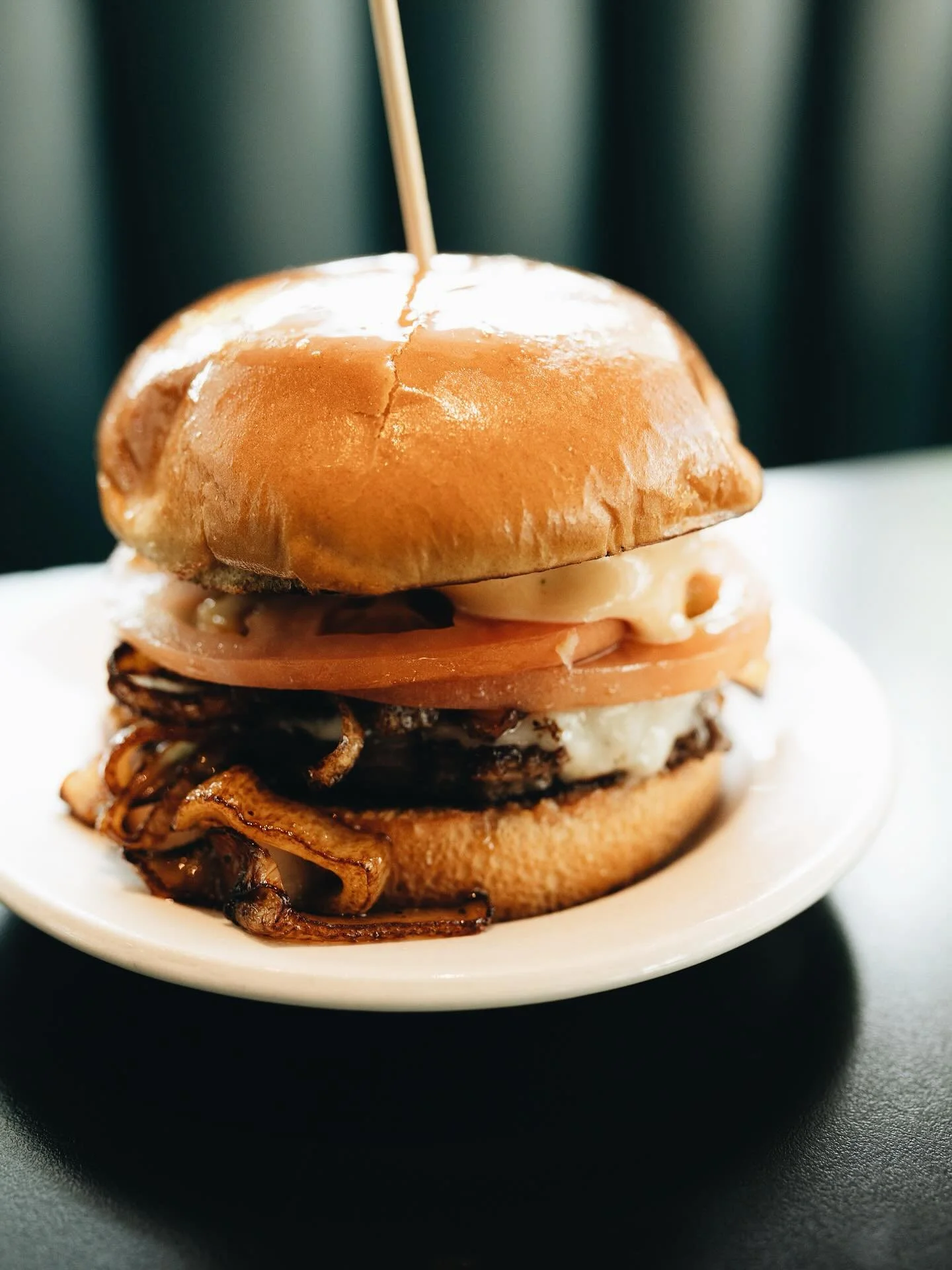 The Yard Newark NJ Best Restaurants