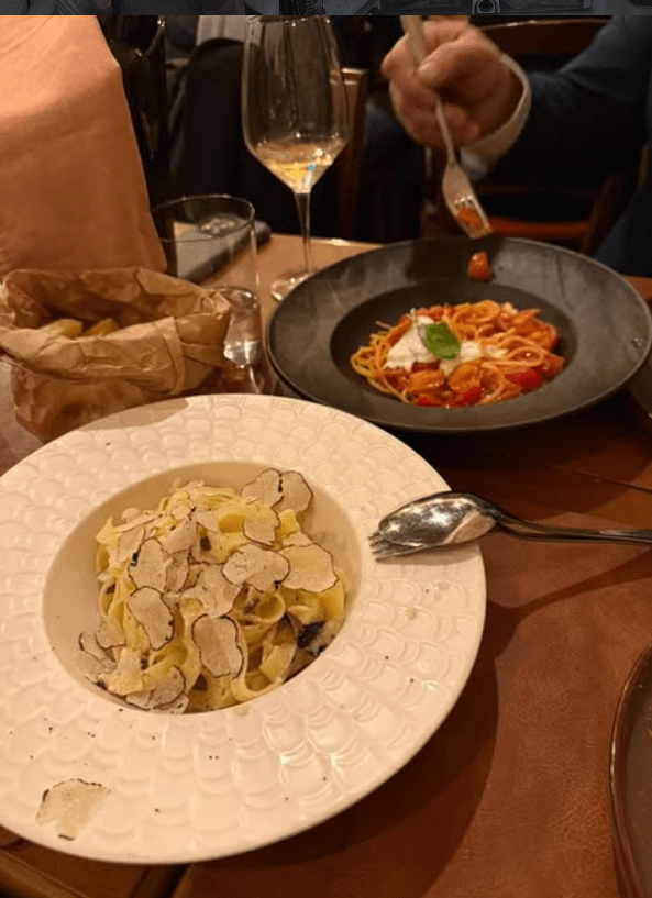 Duck City Bistro Davenport Iowa Michelin Guide