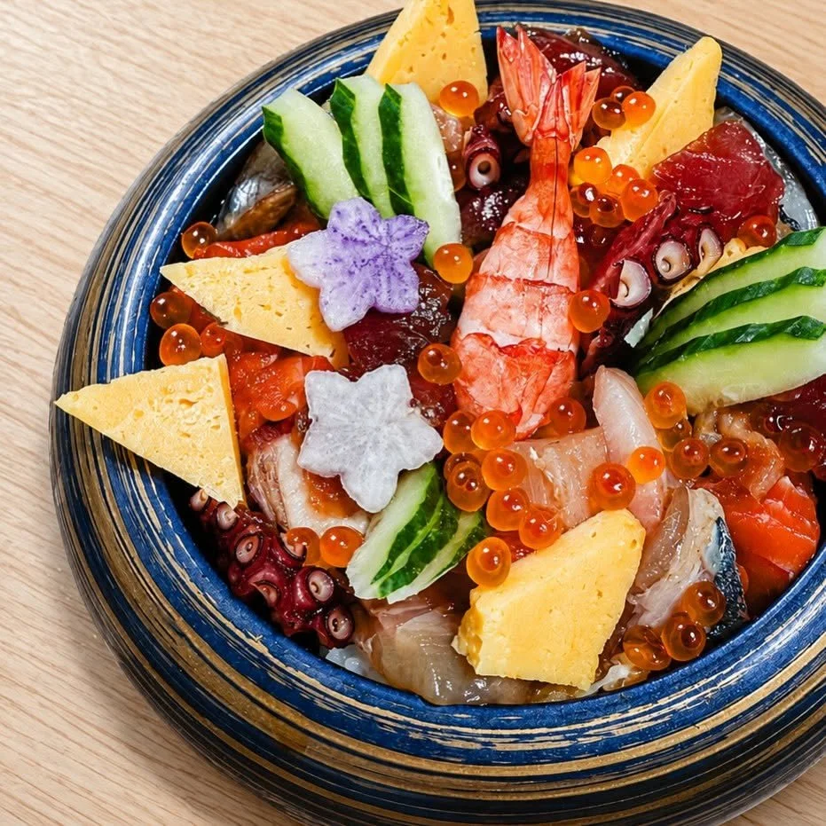 Takumi Best Maui Hawaii Restaurants