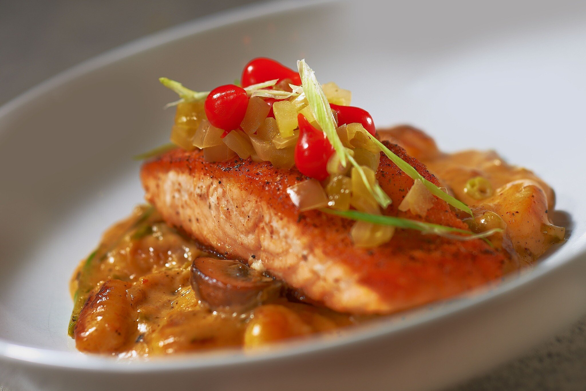 Dobyns Dining Room, Point Lookout Keeter Center at College of the Ozarks﻿ Missouri Best Restaurants