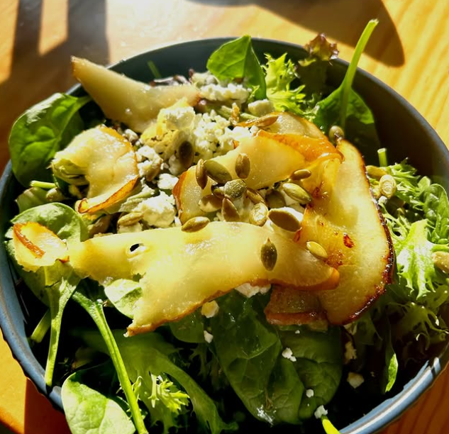 Max & Butters Best Allentown Restaurants