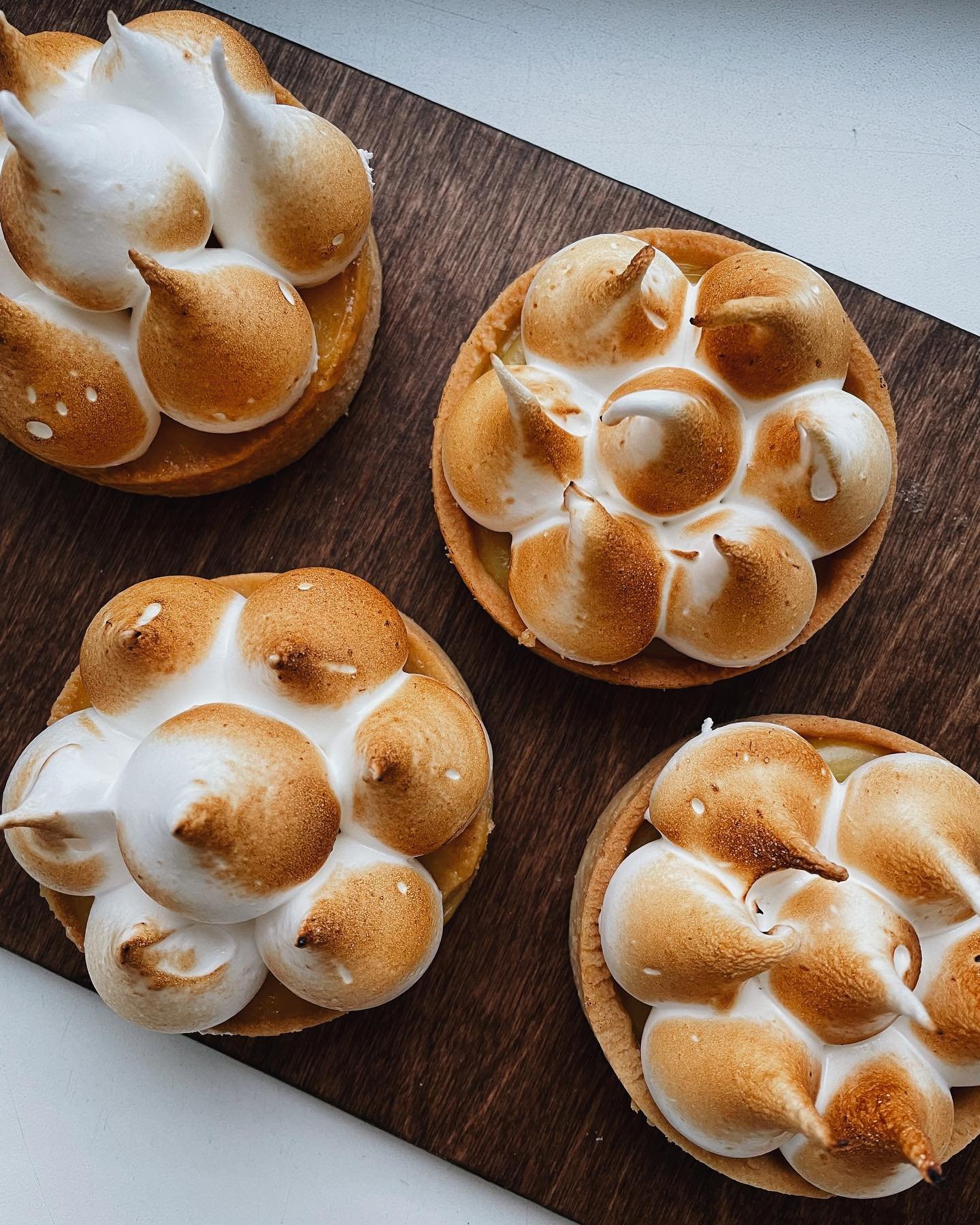 Depo Bar Bakery Minsk