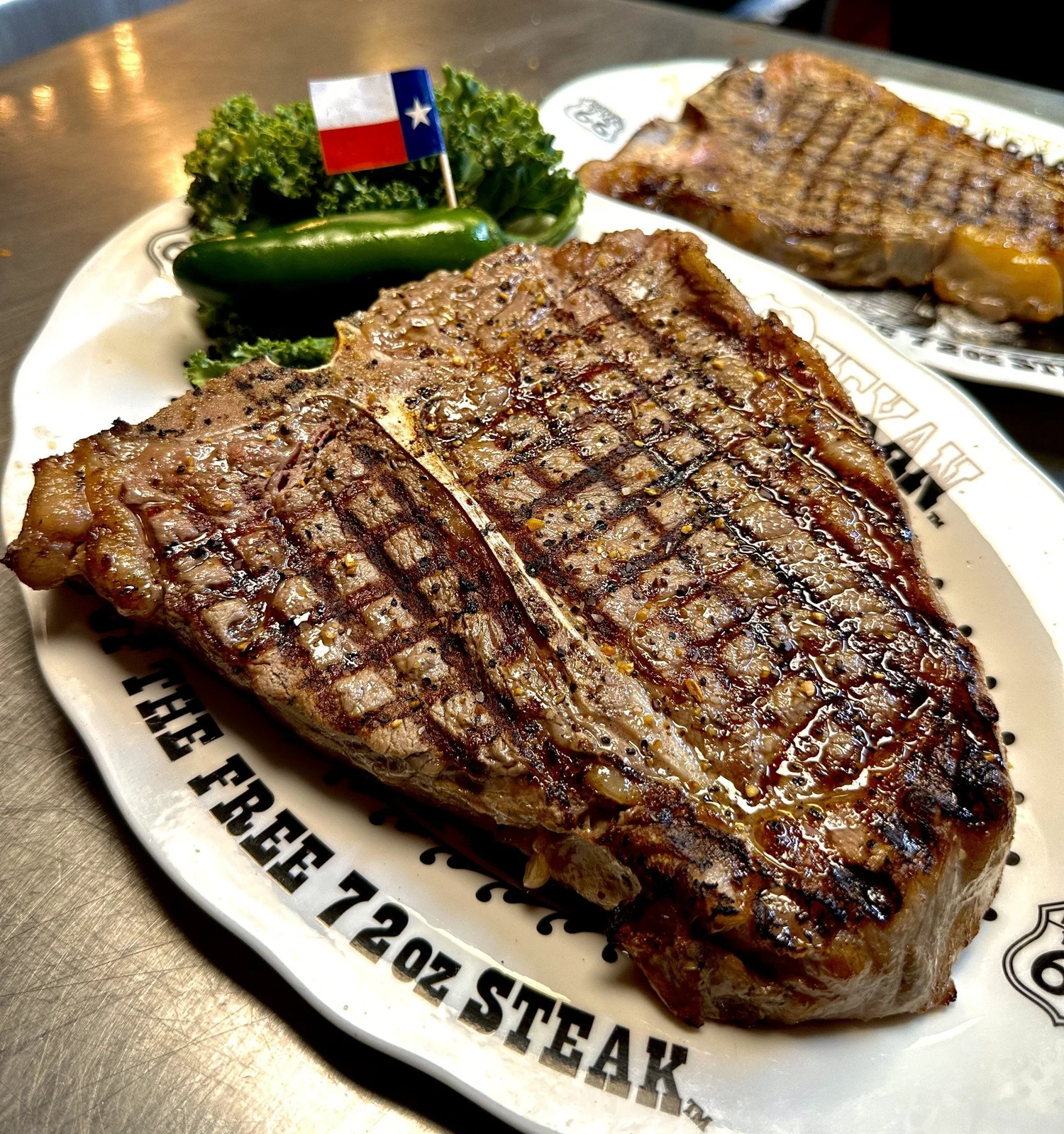 The 15 Best Restaurants in Amarillo Texas