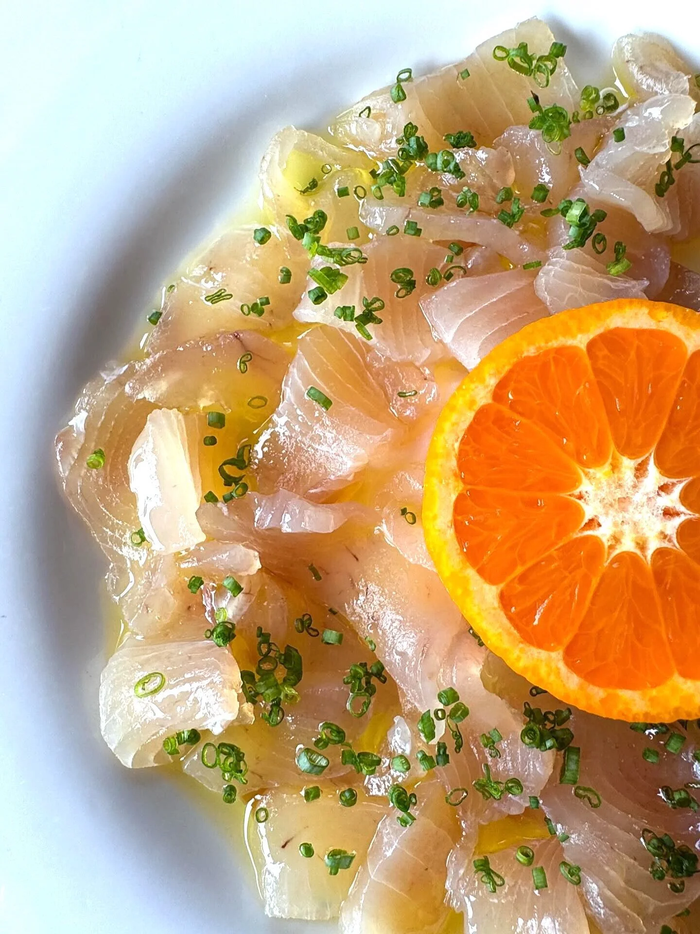 Moon and Turtle Restaurant Hilo Big Island Hawai'i