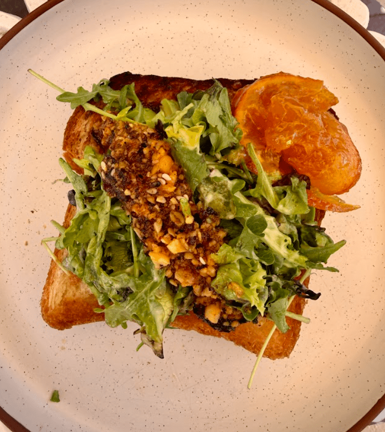 The Dram Yard Wilmington North Carolina Best restaurants