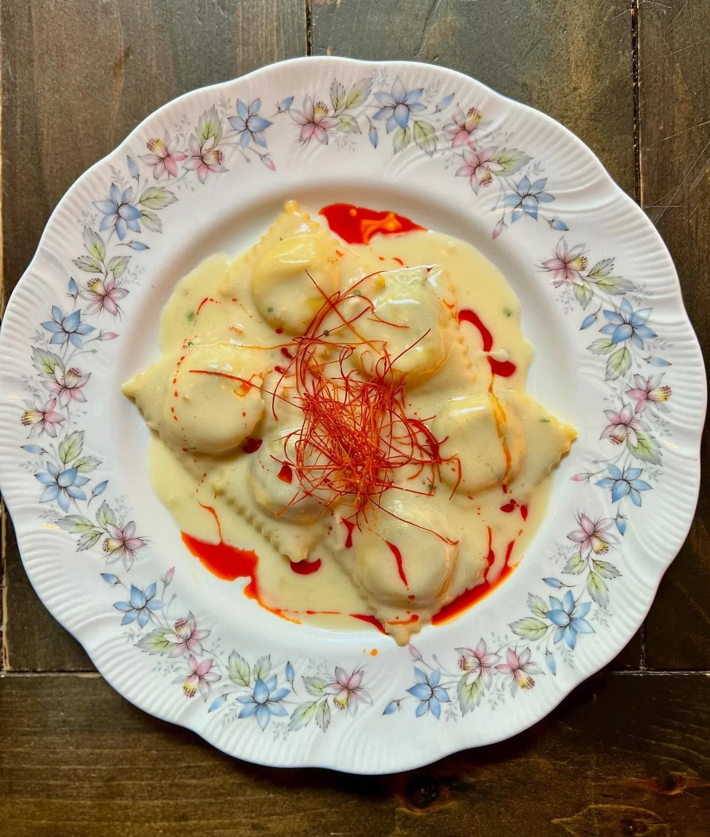 Pennsylvania Rye Company Best Allentown PA Restaurants