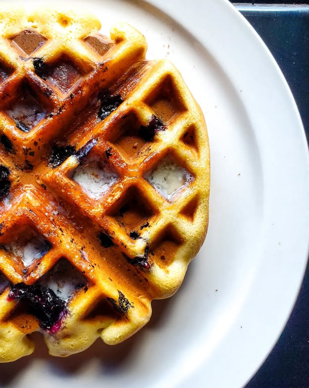 Bar Bad Ending Rochester