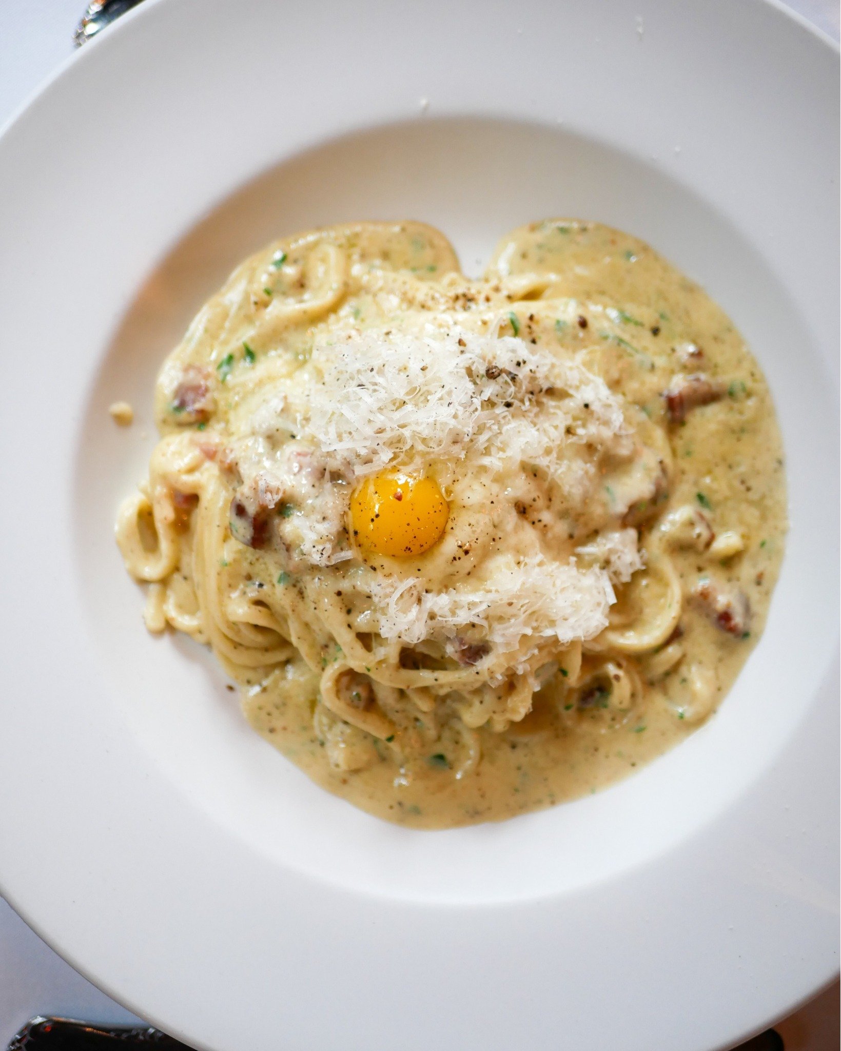 Ristorante Lombardo Buffalo New York Best Restaurants