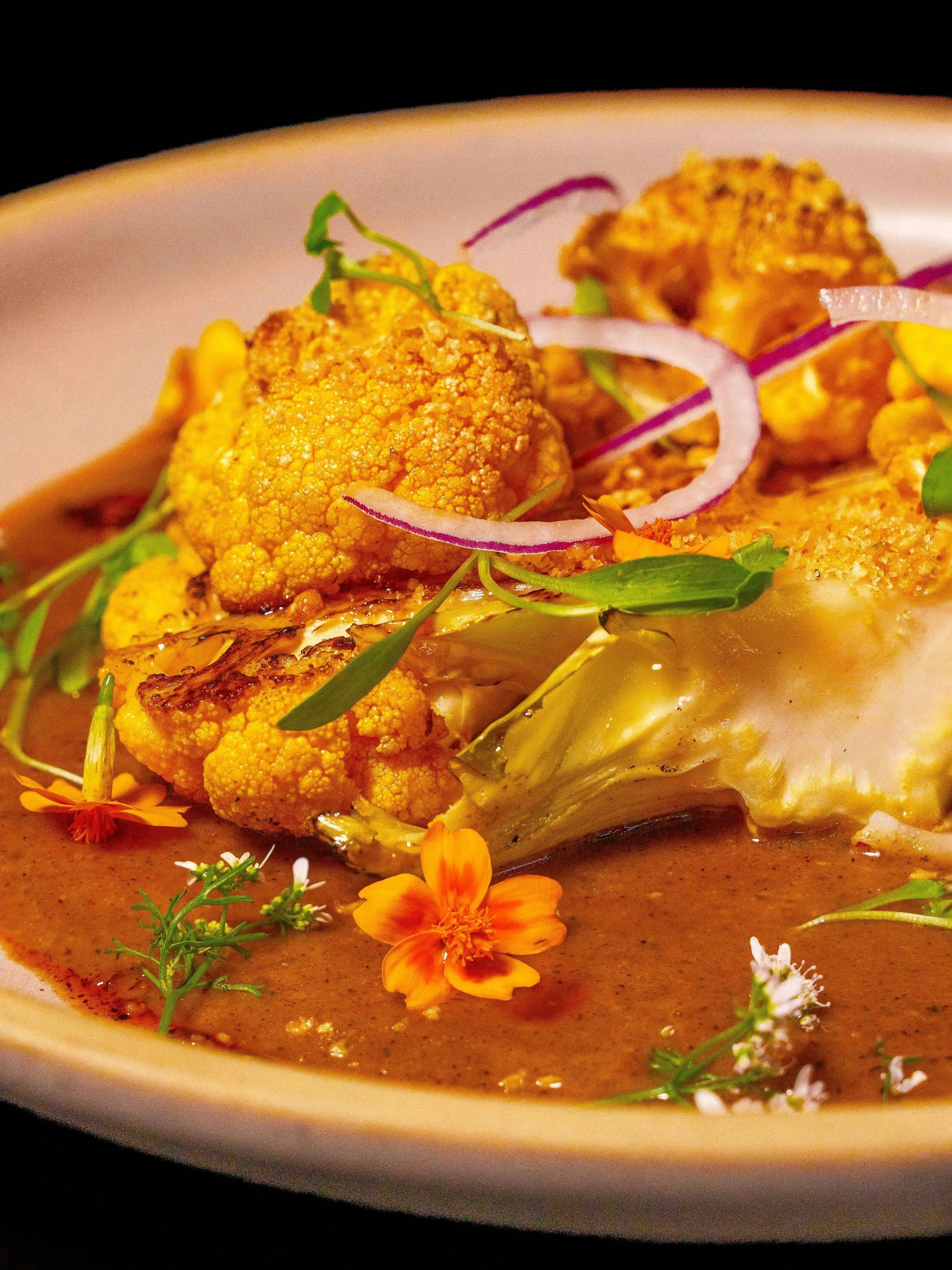 Lola Gaspar Santa Ana California Best Restaurants
