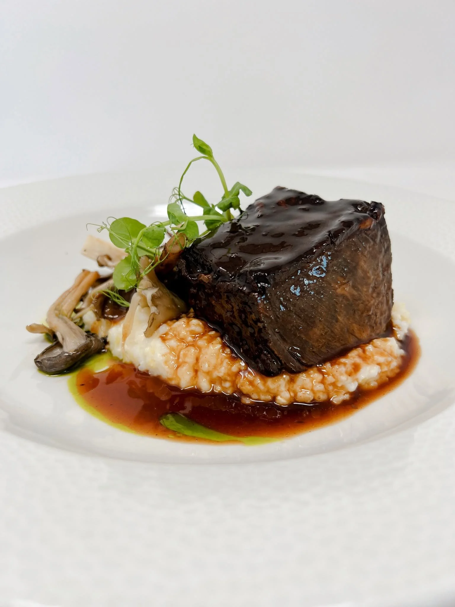 Nosh on Naples Bay Naples Florida Best Restaurants