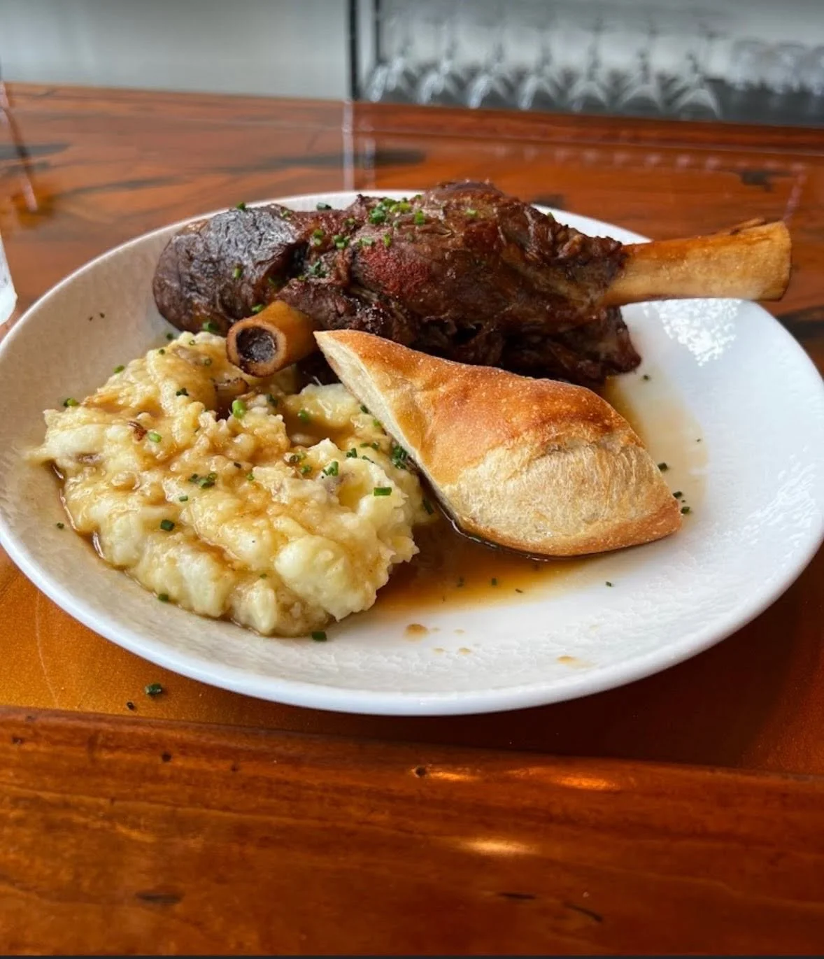Born And Braised Erie Best Restaurants