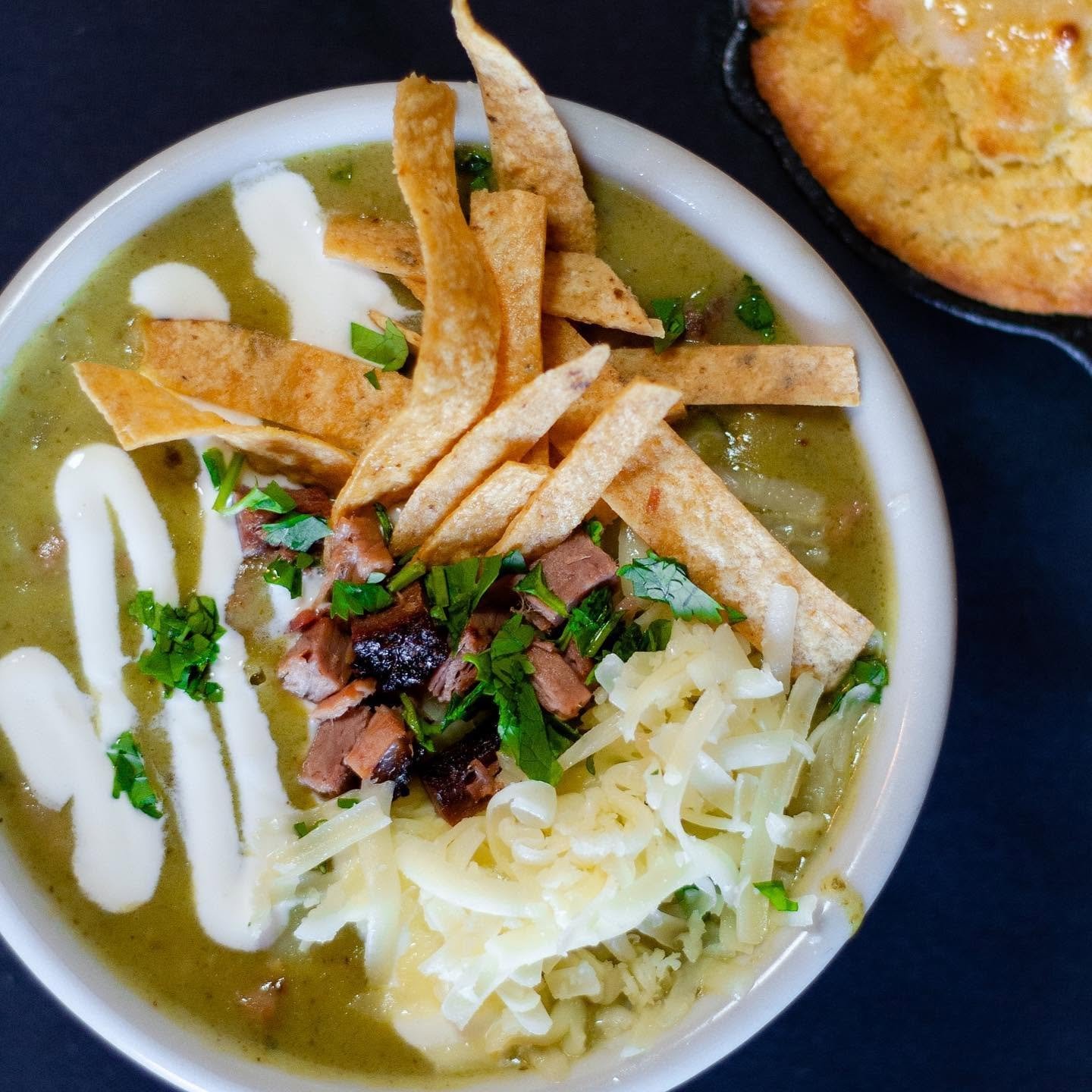 Cafe Homestead Waco Texas Best Restaurants