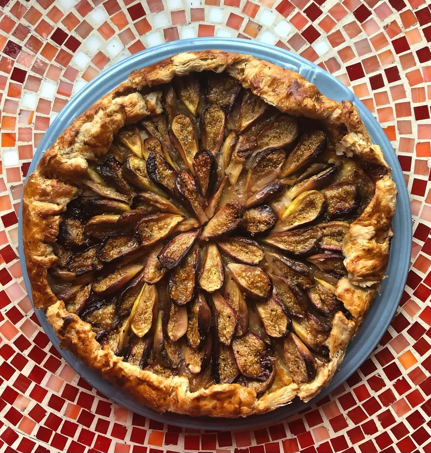 Acadia Foods Winston-Salem Best Restaurants