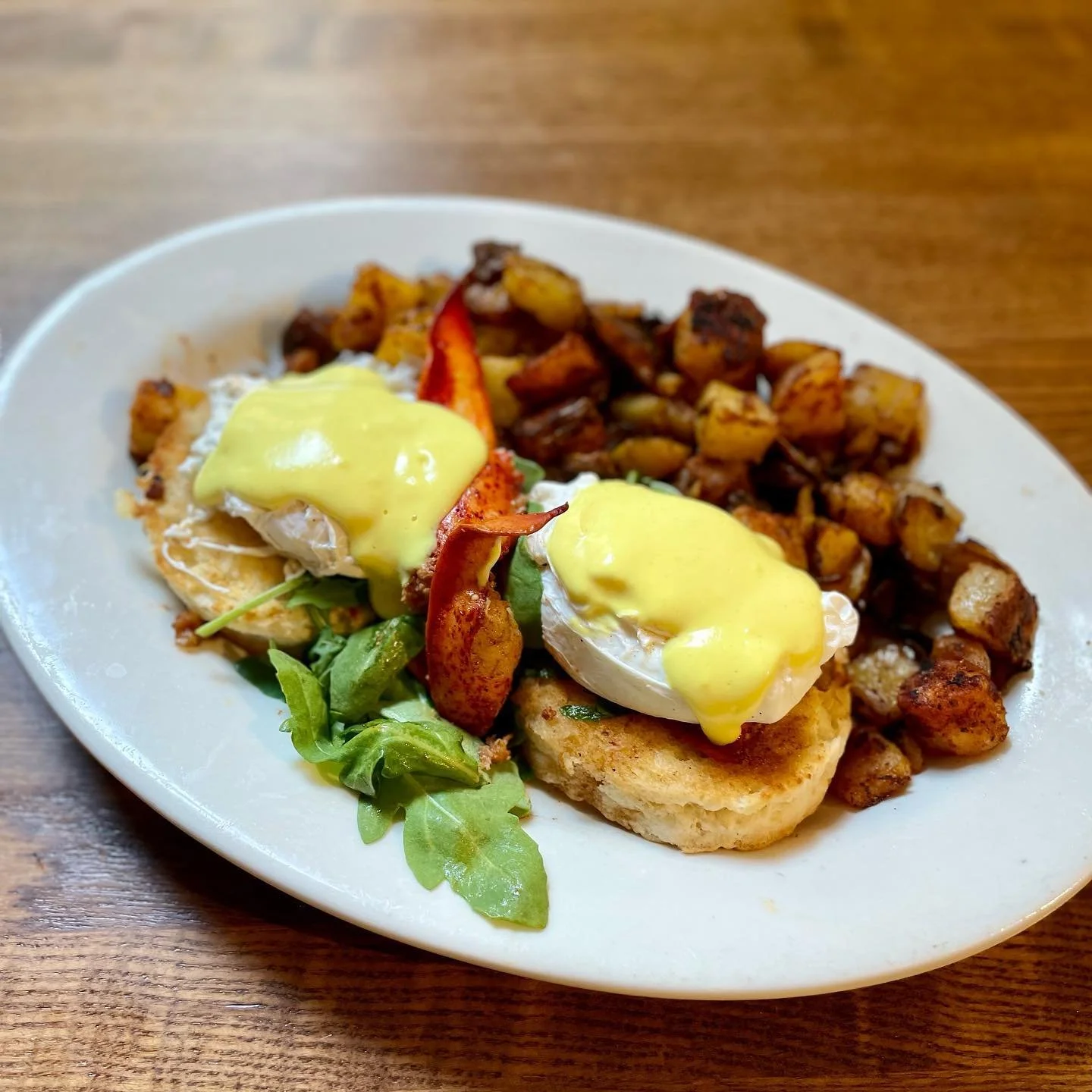 Iron Gate Cafe Albany Best Restaurants