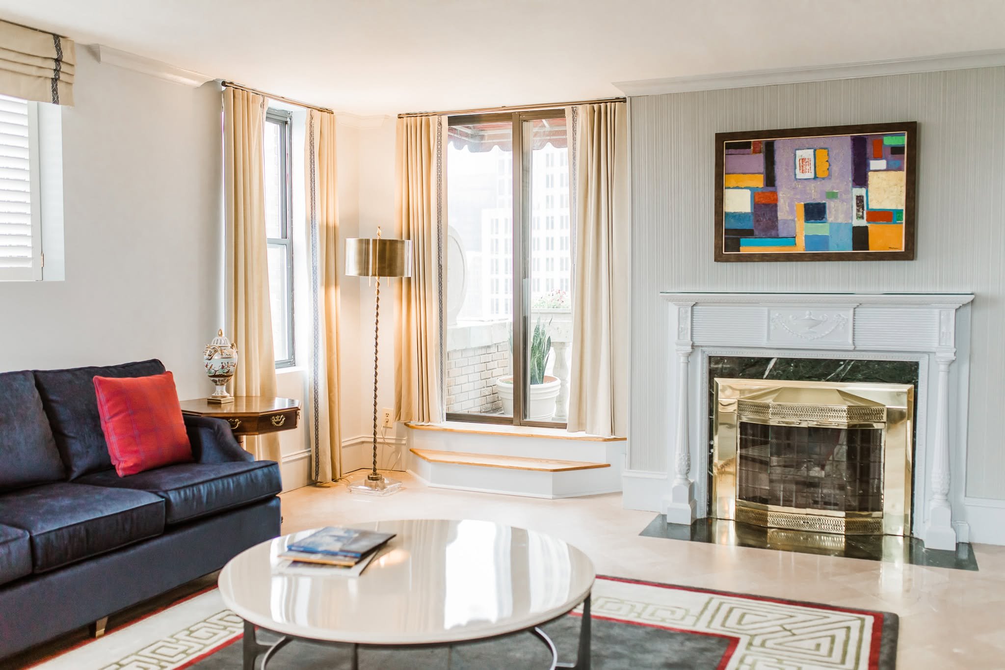 The Dunhill Hotel Charlotte Best Hotels