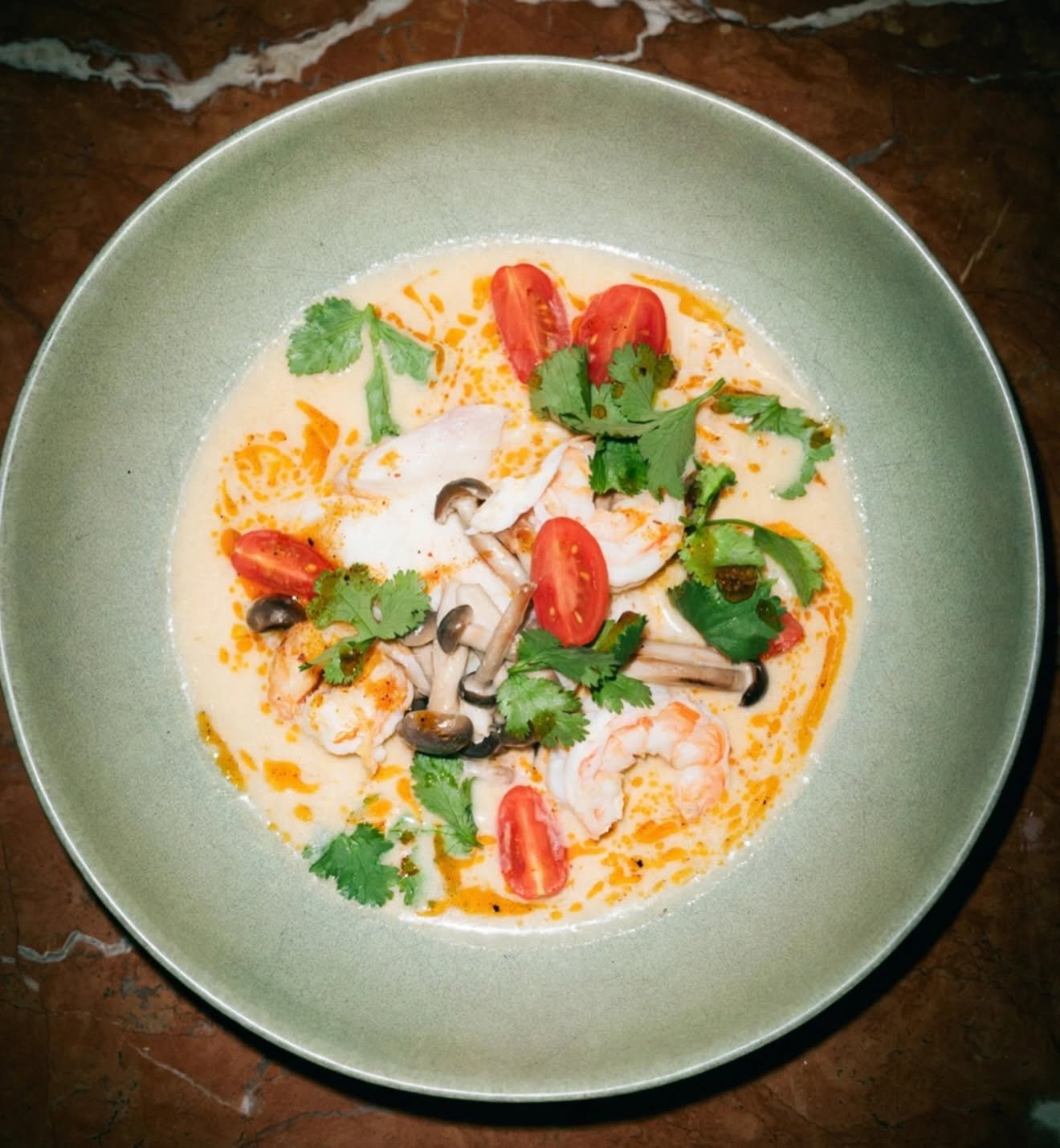 Heyday Cookshop Naples Florida Best Restaurants