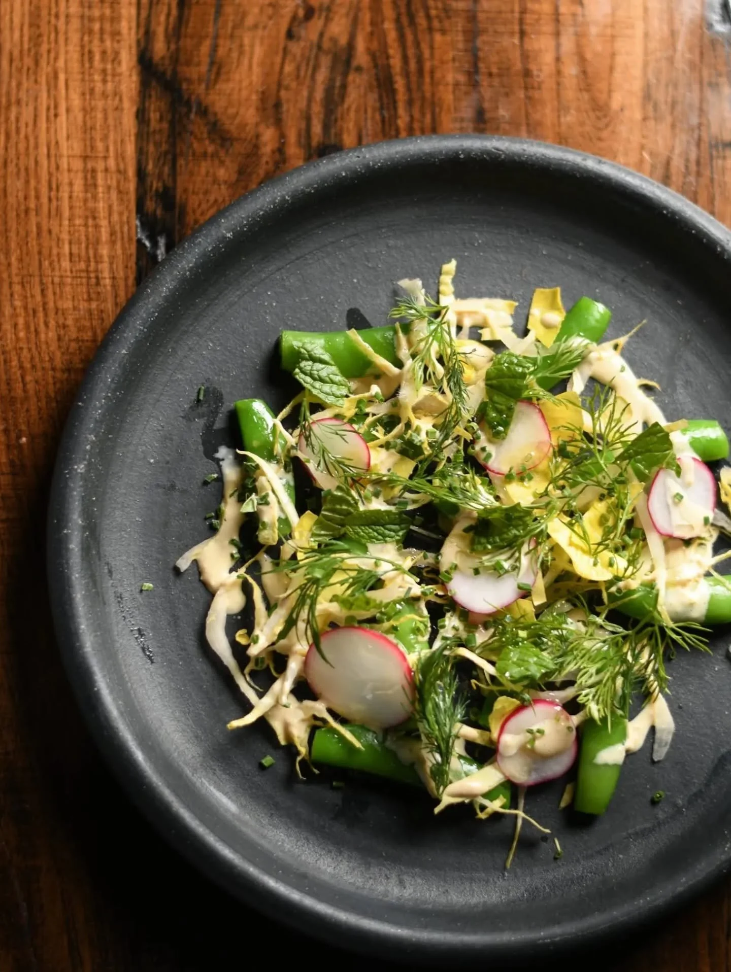 Tupelo Park City Utah Michelin Guide